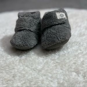 Bixbee UGGS size 1/2
